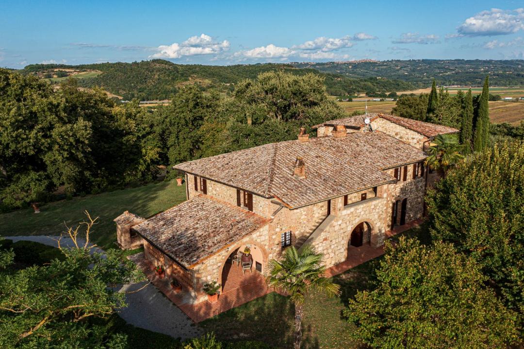 Photo of Others in Cetona