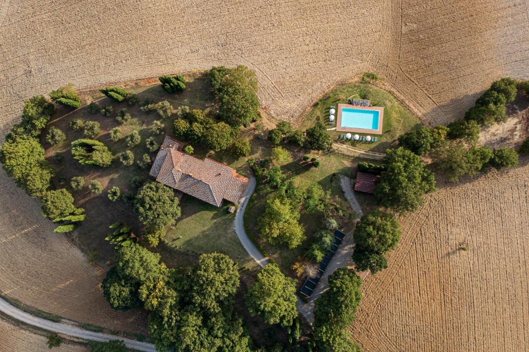 Photo of Others in Cetona