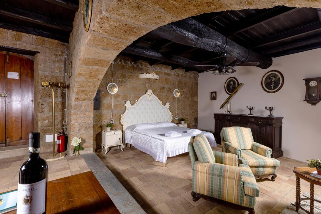 Photo of Others in Civita di Bagnoregio
