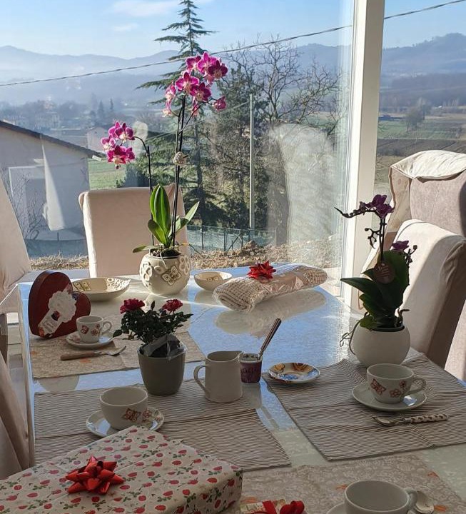 Photo of Others in Gubbio