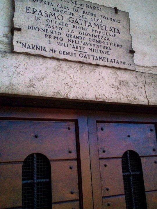 Photo of Others in Narni