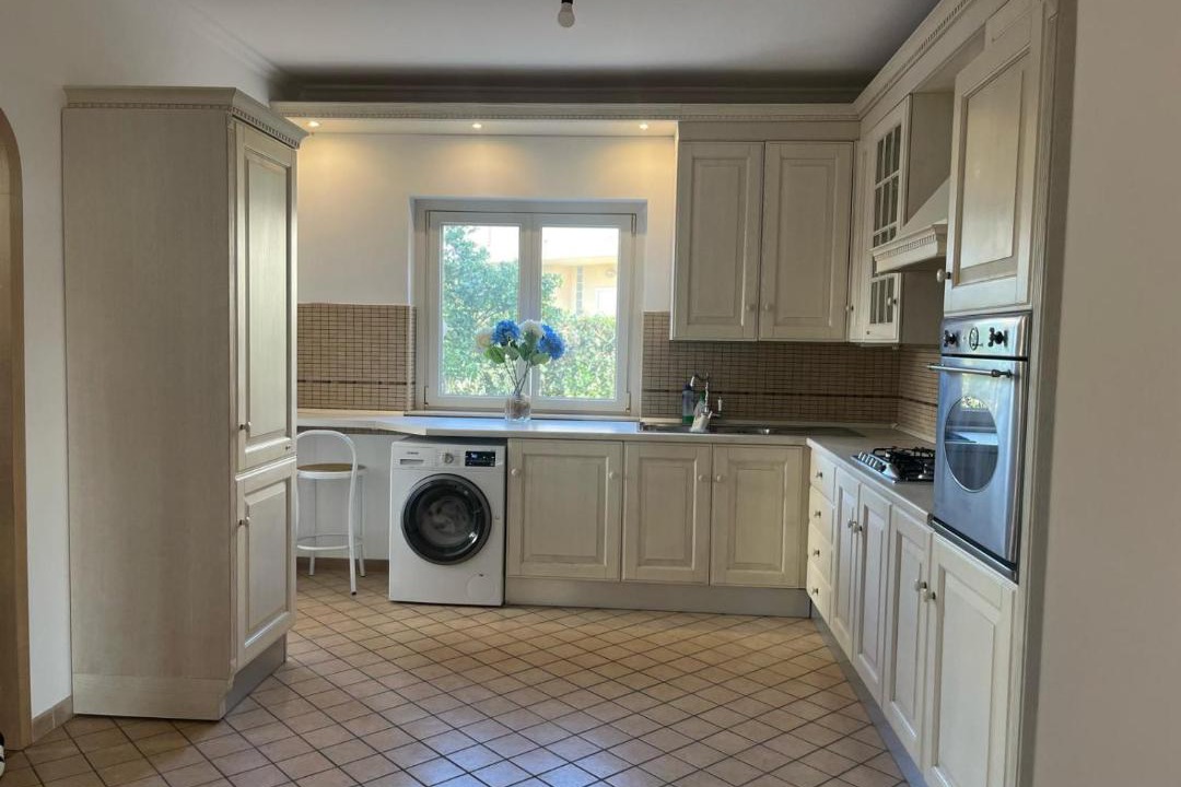 Photo of Kitchen in Sabaudia