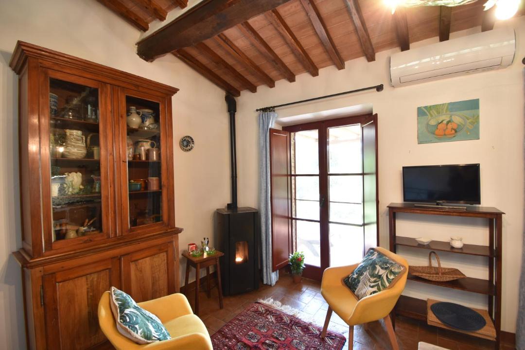 Photo of Others in Villa Parigini