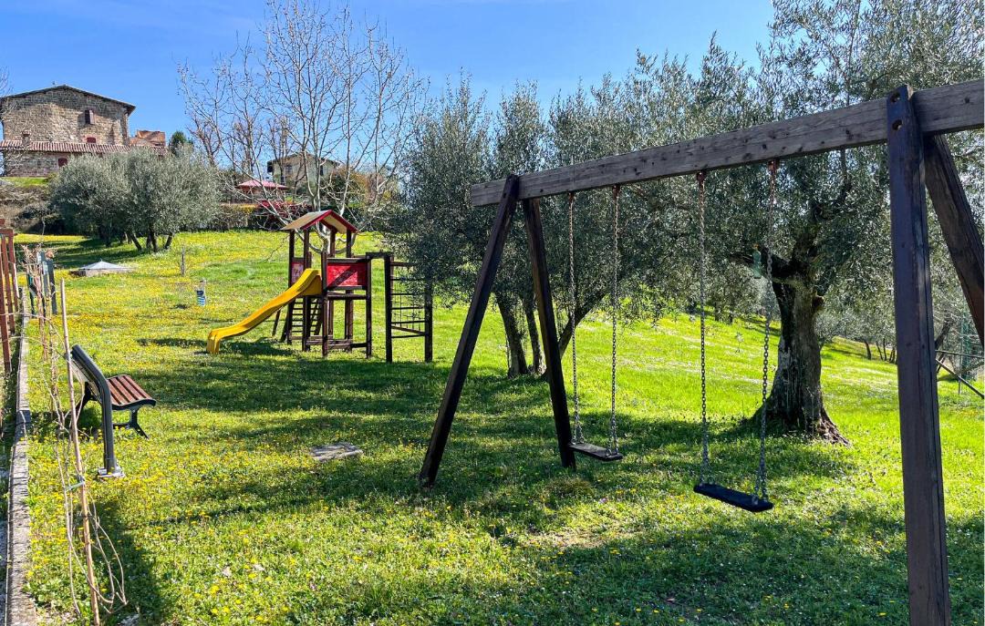 Photo of Others in Monteluiano
