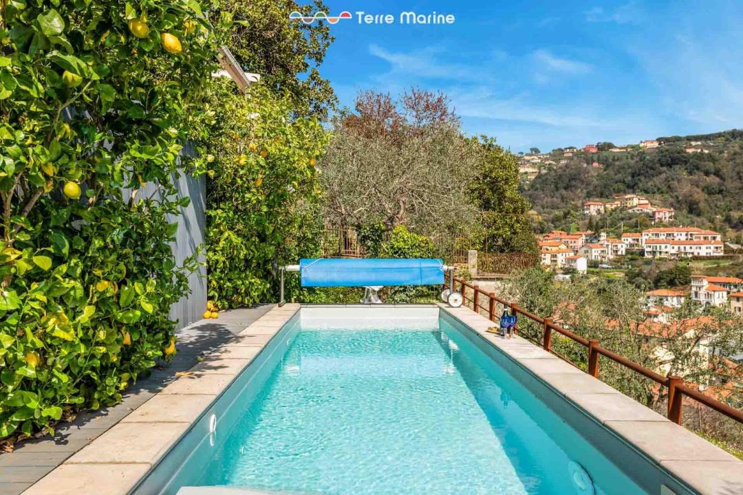 Photo of Others in La Foce