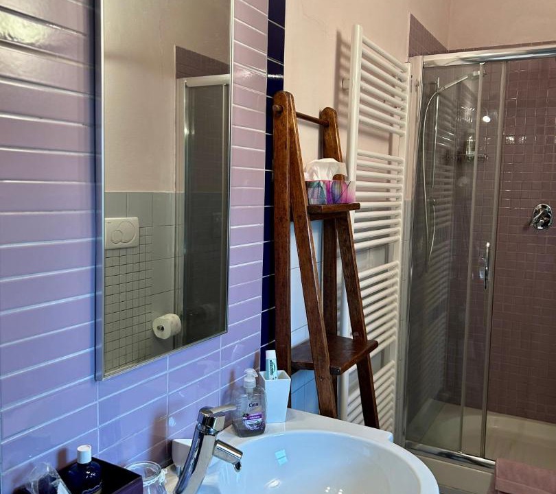 Photo of Others in Poppi