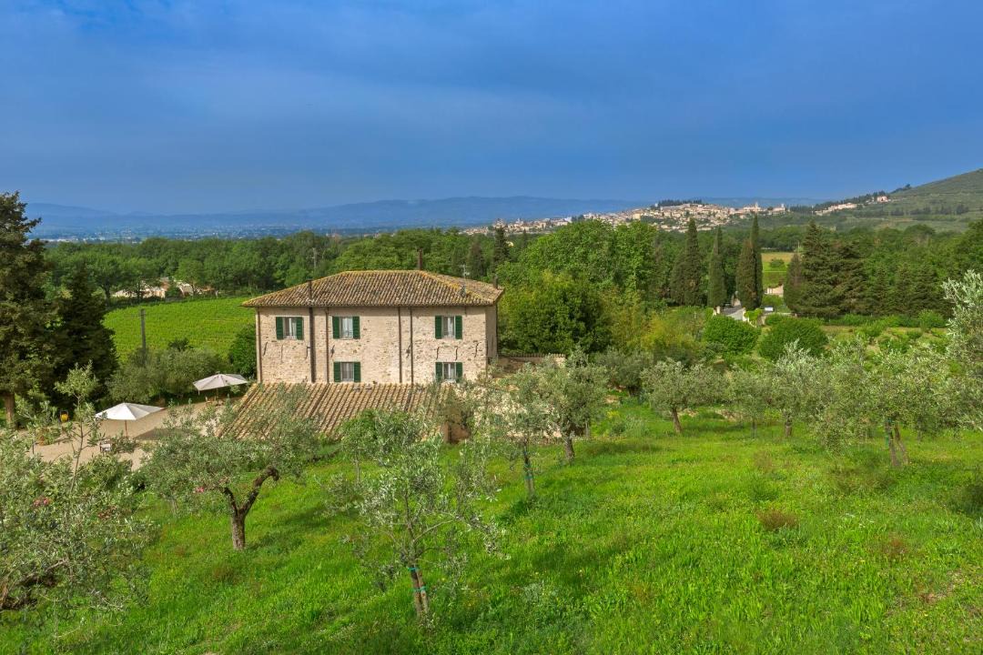 Photo of Others in Spello