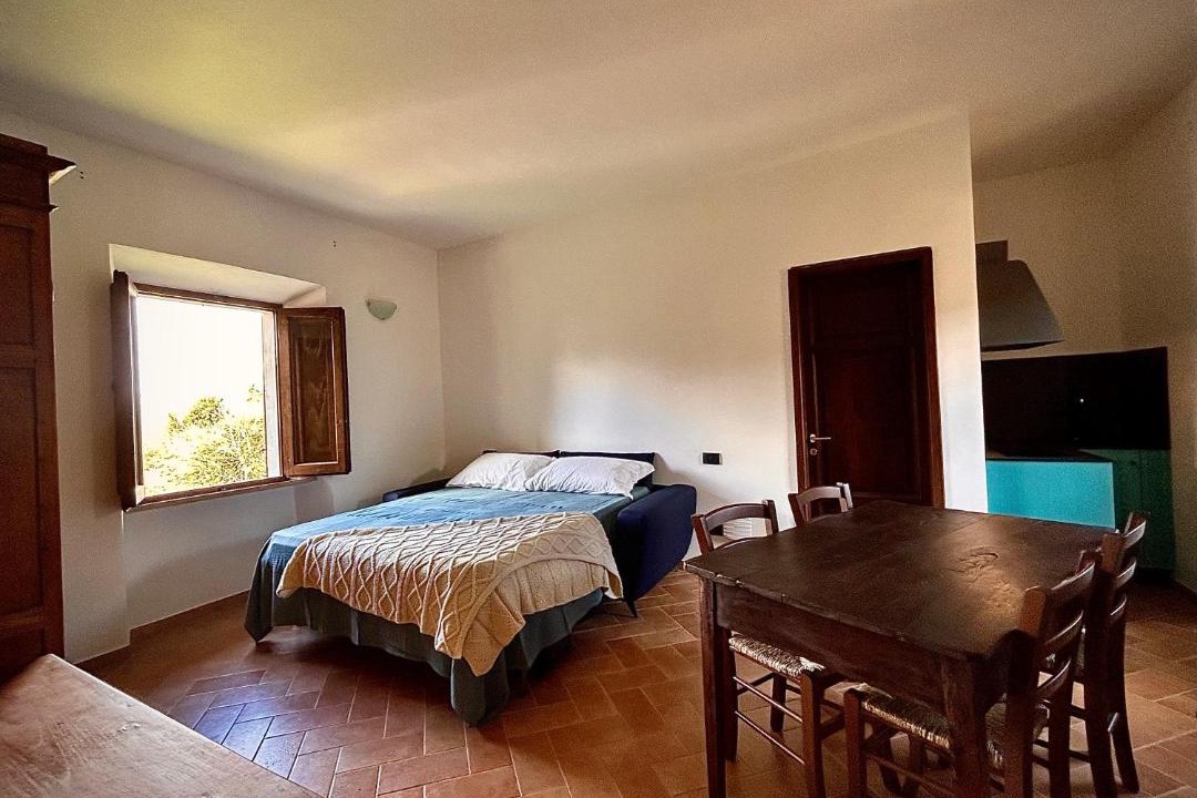 Photo of Others in Simignano