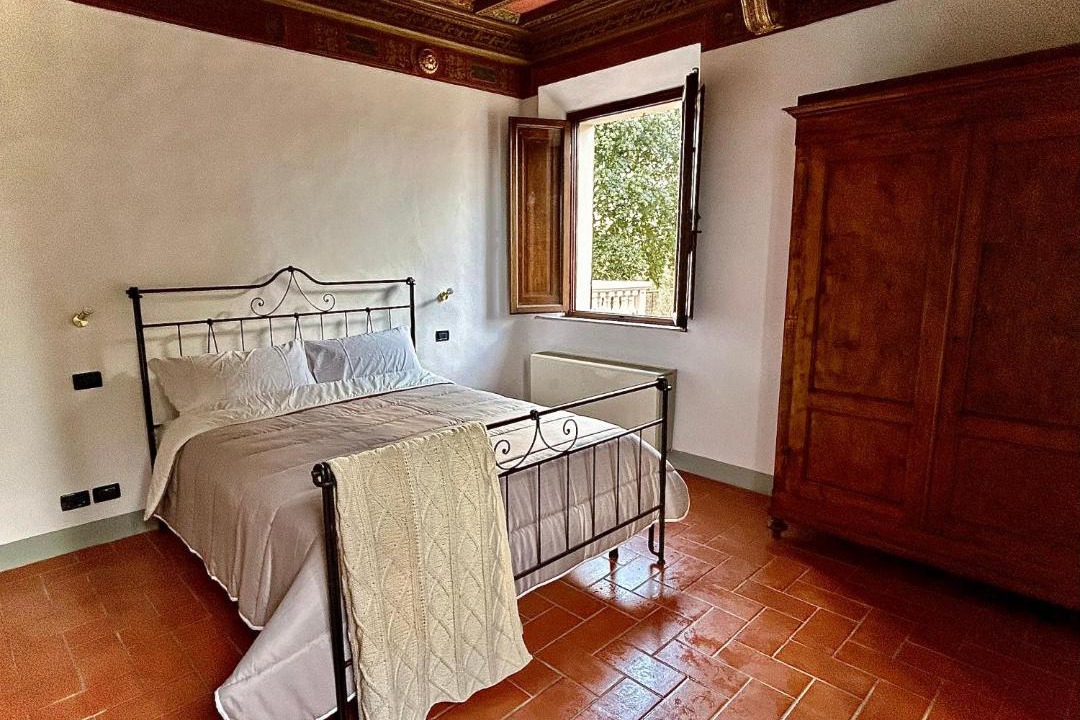 Photo of Others in Simignano