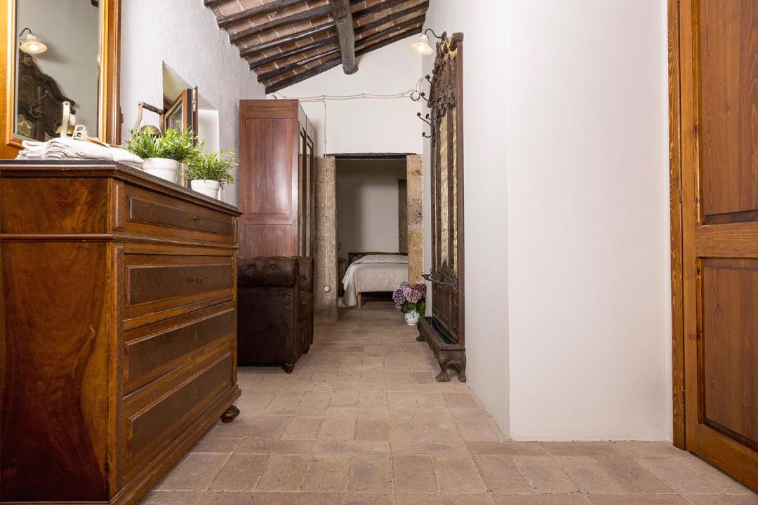 Photo of Others in Civita di Bagnoregio