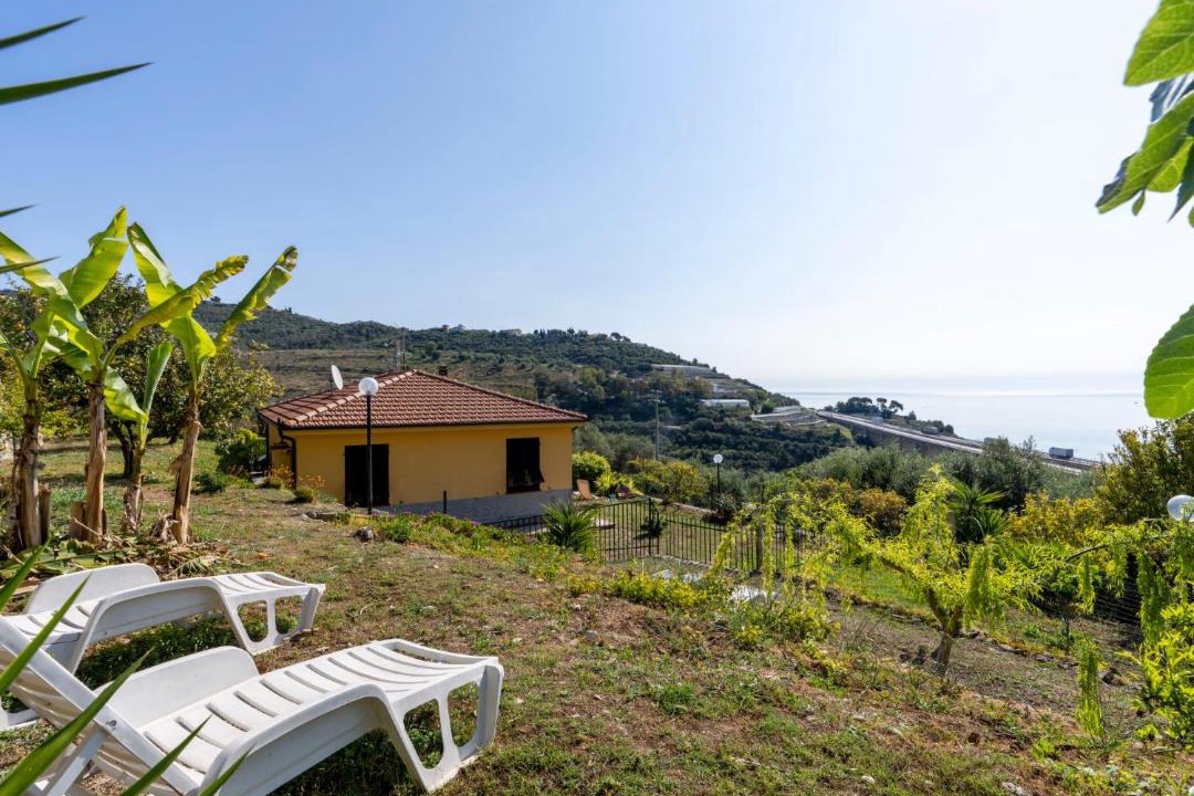 Photo of Others in San Lorenzo al Mare
