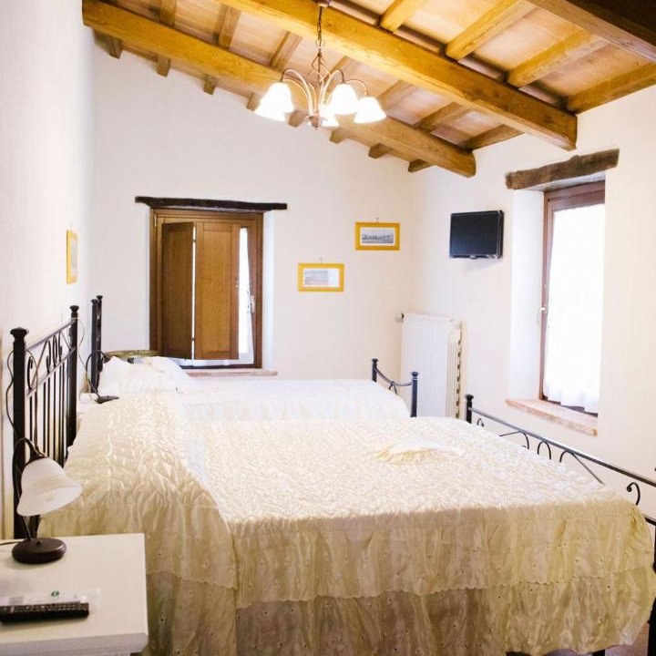Photo of Others in Lugnano in Teverina