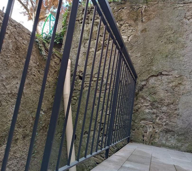 Photo of Others in Anghiari