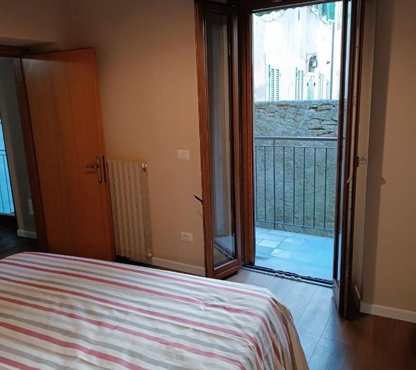 Photo of Others in Anghiari