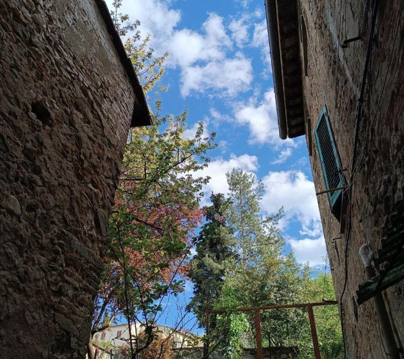 Photo of Others in Anghiari