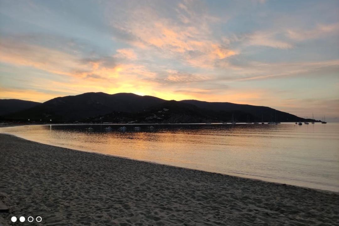 Photo of Others in Marina di Campo