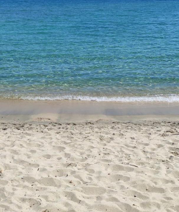 Photo of Others in Marina di Campo