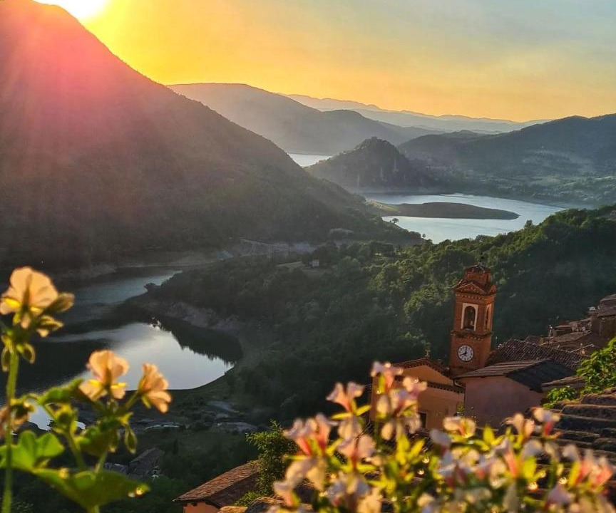 Photo of Others in Paganico Sabino
