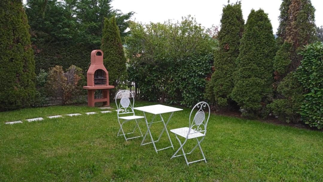 Photo of Others in Castel di Sangro