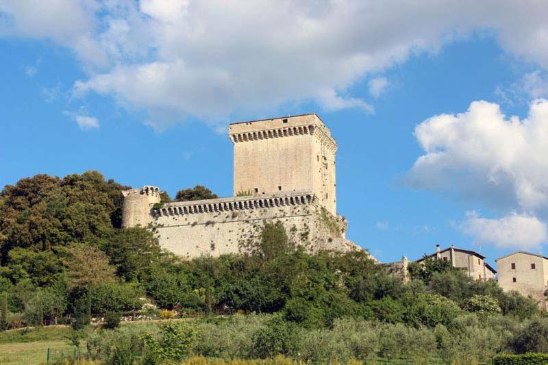 Photo of Others in Sarteano