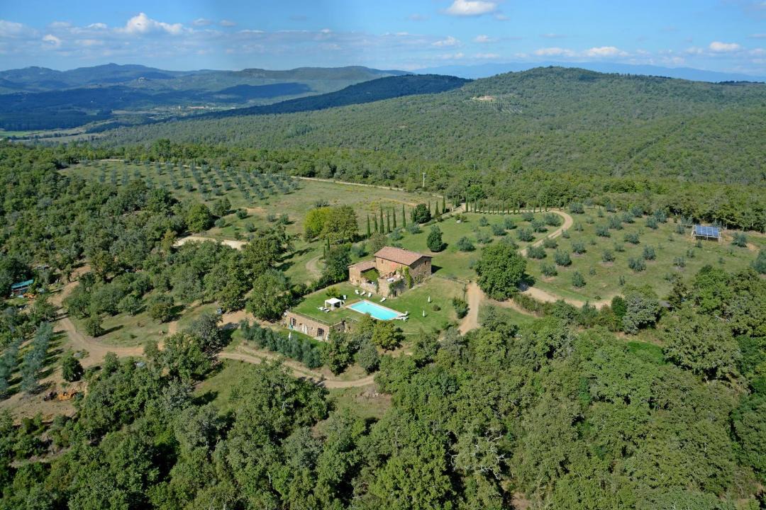 Photo of Others in Castelnuovo Berardenga