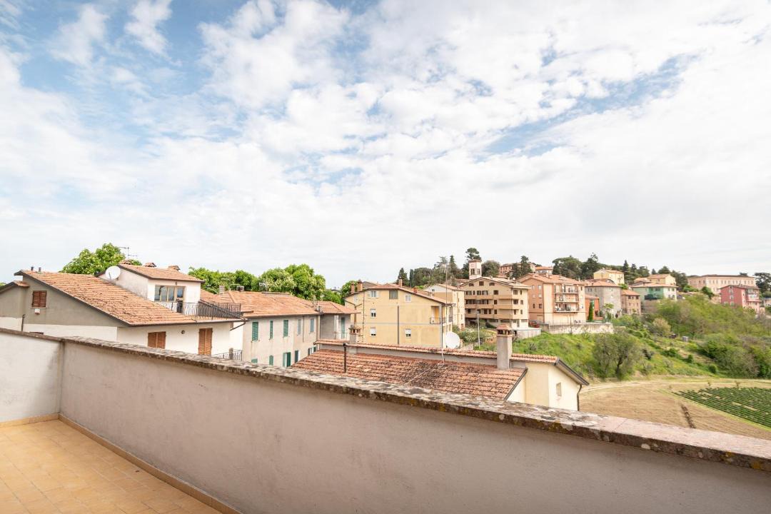 Photo of Others in San Venanzo