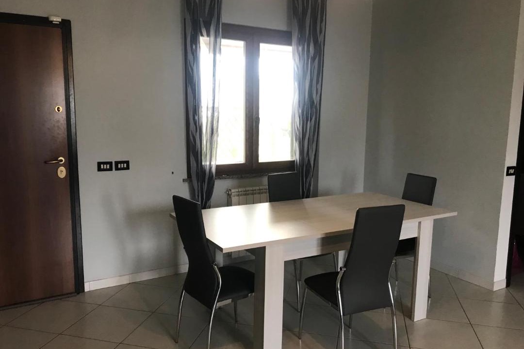 Photo of Livingroom in San Felice Circeo