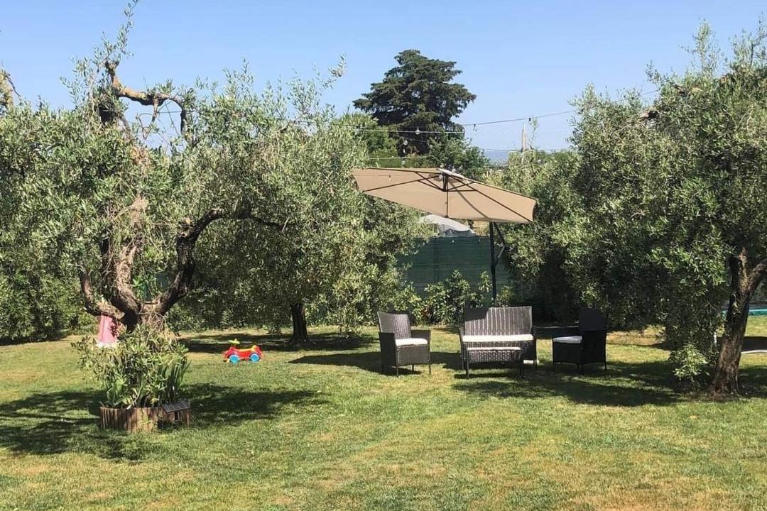 Photo of Others in Castellina Marittima
