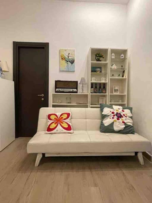Photo of Livingroom in Orte