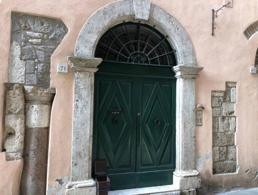 Photo of Others in Orte