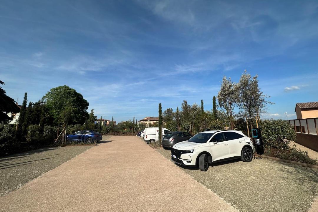 Photo of Others in Colle di Val d'Elsa
