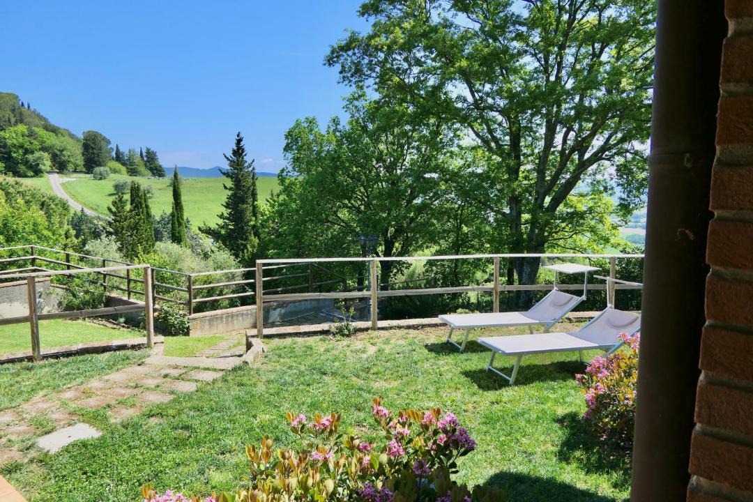 Photo of Others in Montescudaio