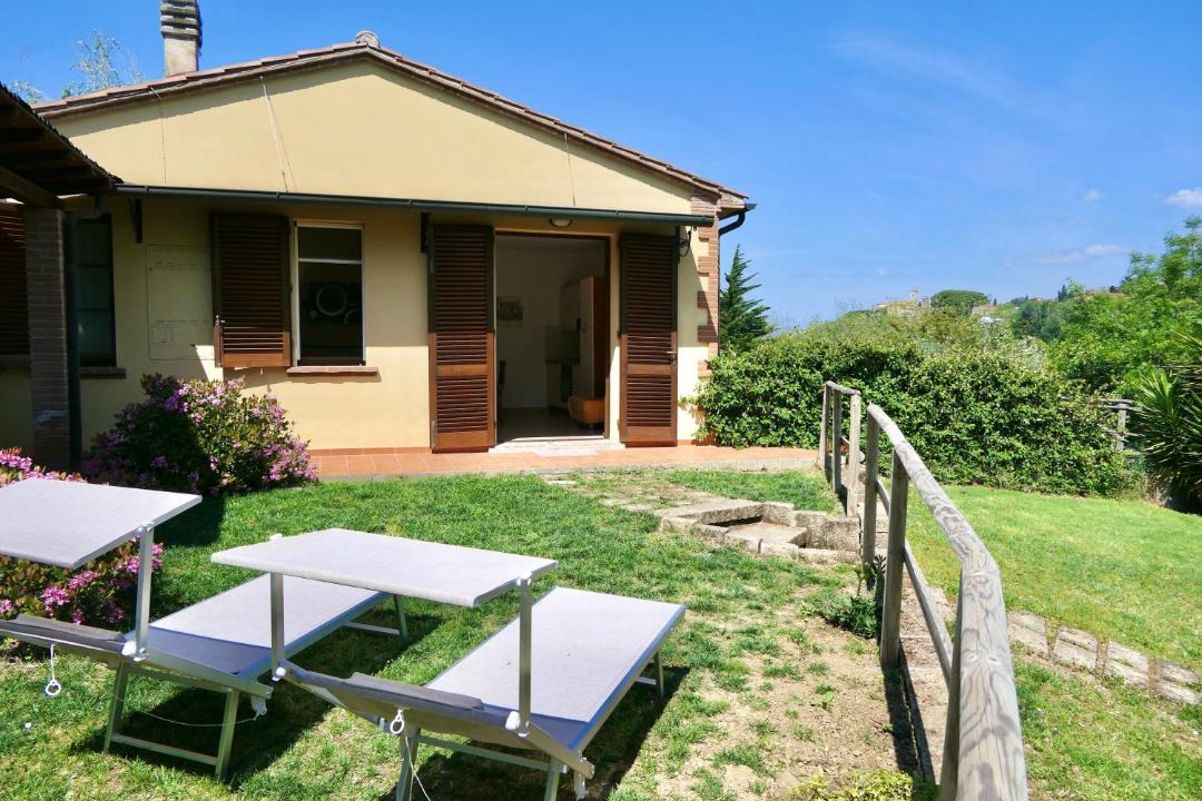 Photo of Others in Montescudaio