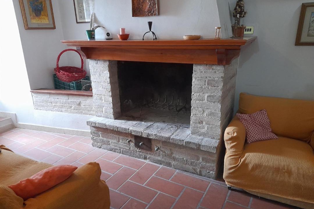 Photo of Others in Giomici