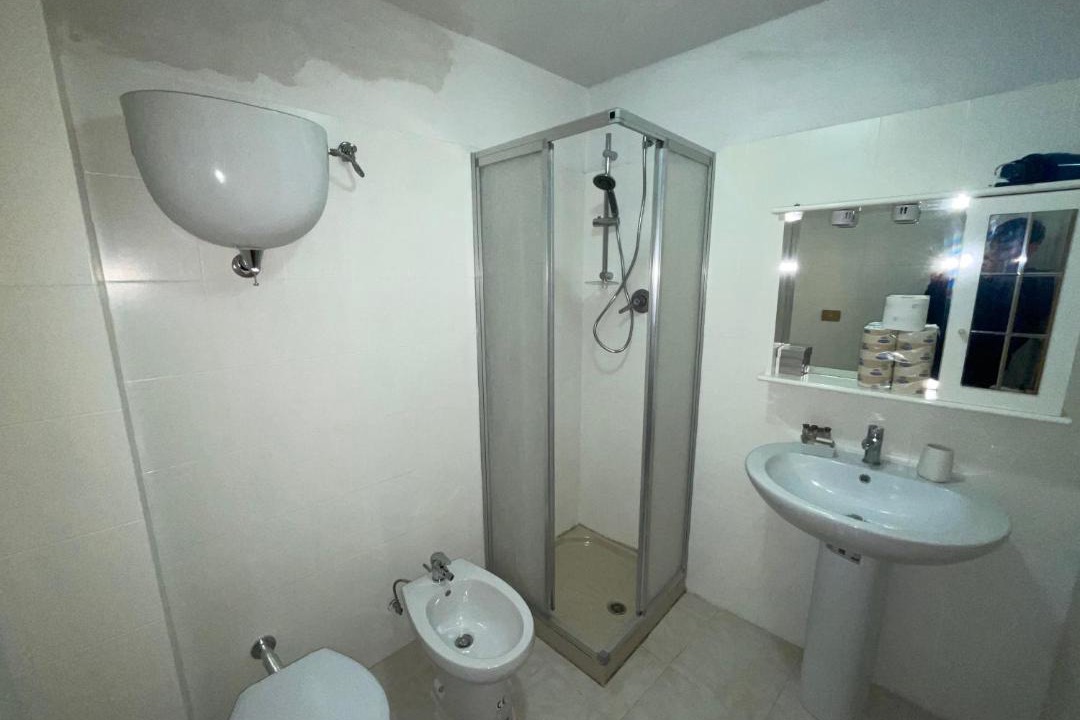 Photo of Others in Giomici