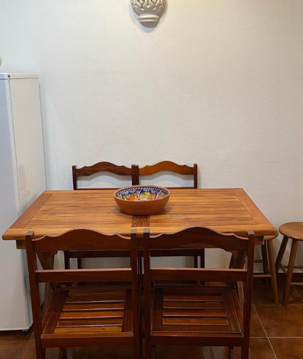 Photo of Others in Carrapateira