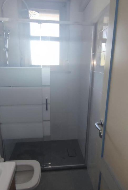 Photo of Bathroom in Silvi Marina