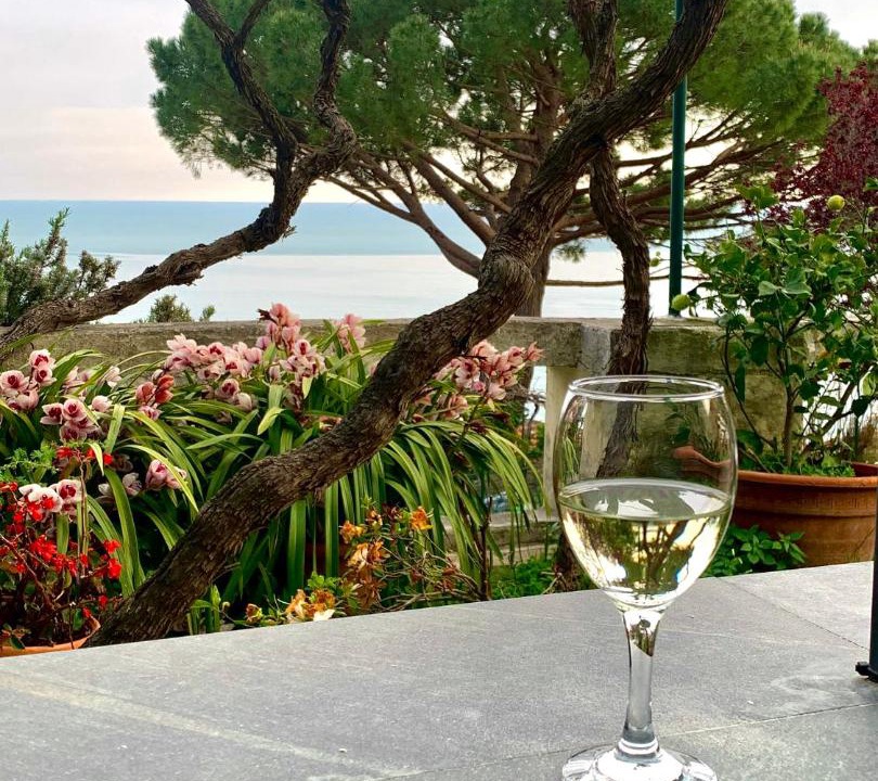 Photo of Others in Lerici