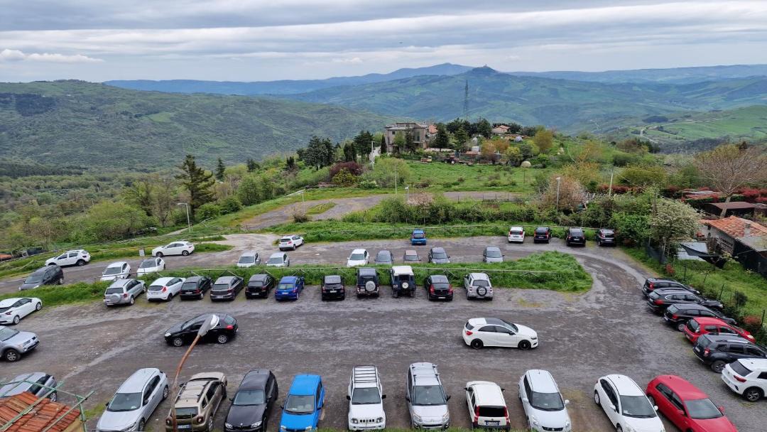Photo of Others in Abbadia San Salvatore