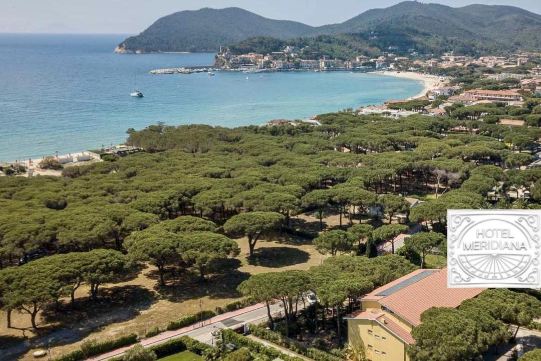 Photo of Others in Marina di Campo