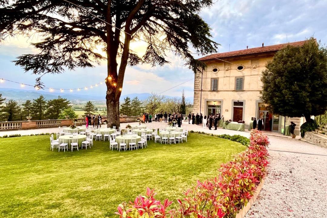 Photo of Others in Citta di Castello