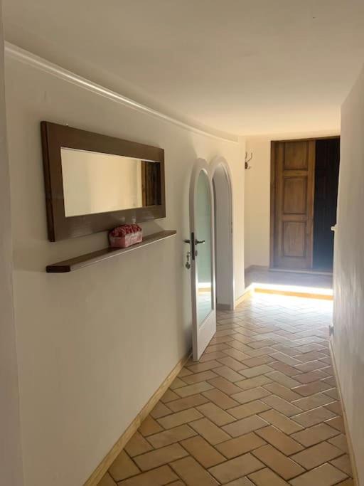 Photo of Others in Anghiari