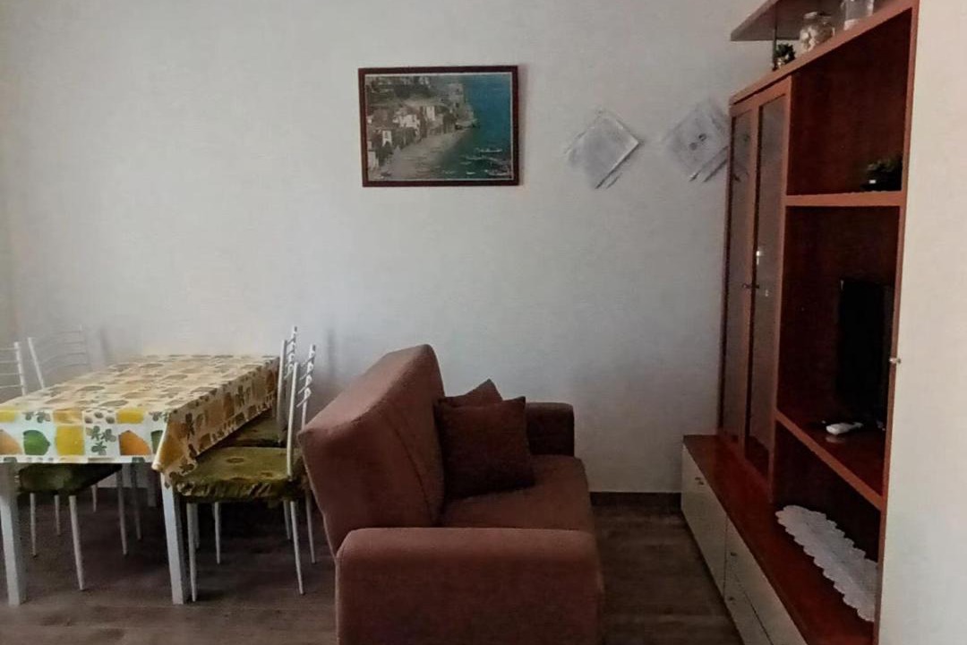 Photo of Others in Pian di Rocca