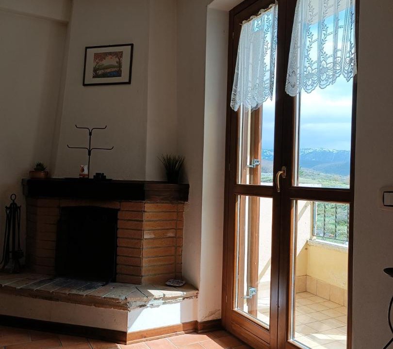 Photo of Others in Rocca di Mezzo
