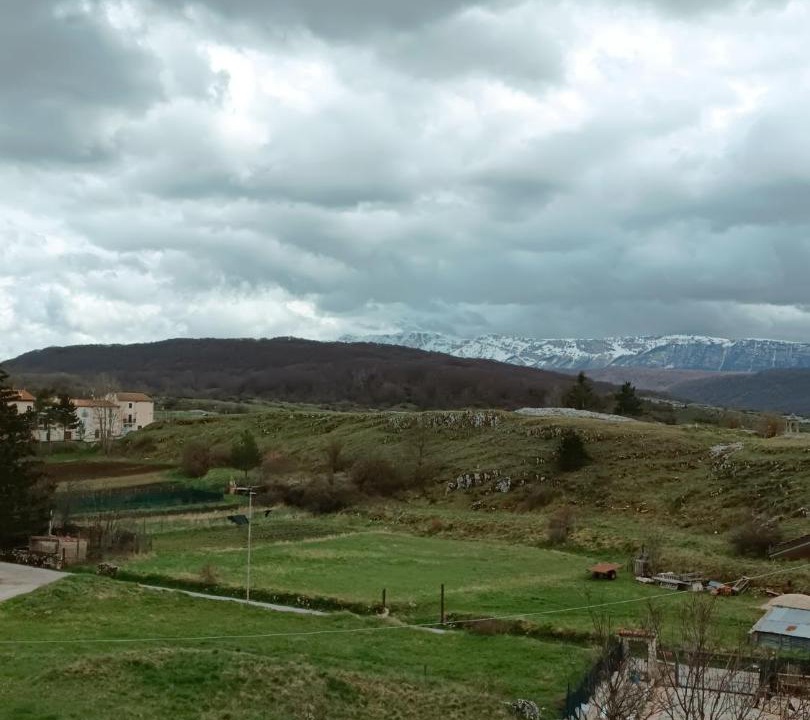 Photo of Others in Rocca di Mezzo