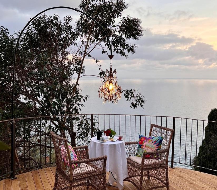 Photo of Others in Ventimiglia