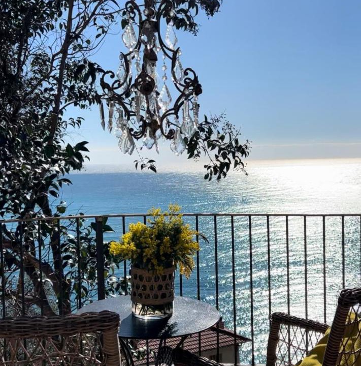 Photo of Others in Ventimiglia