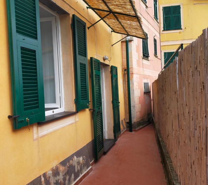 Photo of Others in Lavaggiorosso