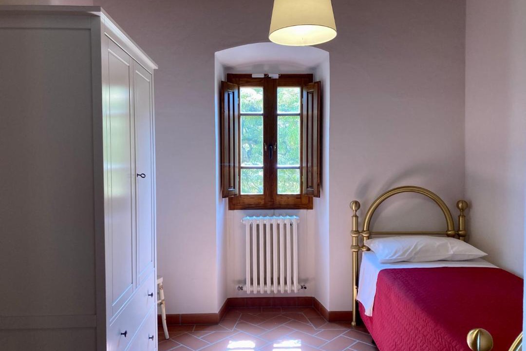 Photo of Others in San Giovanni Valdarno