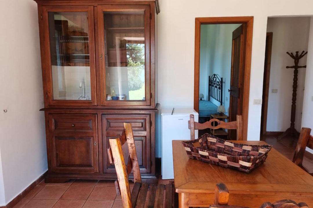 Photo of Others in Monteluiano